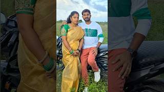 😡Ada Paavi 😱 real end twist 🤣 shorts trending funny comedy cpsaicharan viralvideo [upl. by Gwenette]