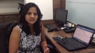 Business Women  SANJIVANIS FEEDBACK  Stock Market Training in Mumbai Visit httpProfitousin [upl. by Wenonah]