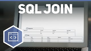 Join in SQL  SQL 9 [upl. by Aiht]