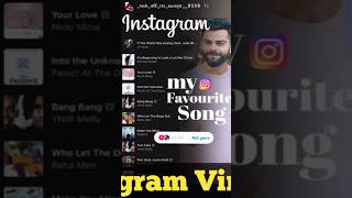 How To Viral Story On Instagram  Instagram Viral Story  Instagram Viral Reels  Instagram Story [upl. by Vicky]