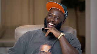 Leonard Fournette On Tom Bradys 2022 Comeback  The Pivot Podcast Clips [upl. by Annalee]