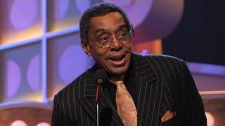 Gladys Knight remembers Don Cornelius [upl. by Chariot]