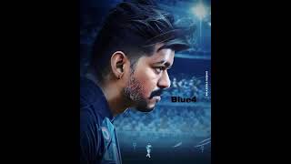 Bigil  Verithanam Official Song  Thalapathy Vijay  AR Rahman  Atlee fd [upl. by Jaddan281]