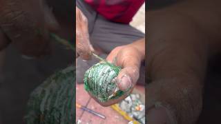 I made 💥LOUDEST SUTLI BOMB💣💥 at home  sutlibomb crackers shorts experimentfireworksbomb [upl. by Freeman]