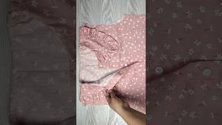 Sewing Tips sewingtipsandtechniques [upl. by Alansen]