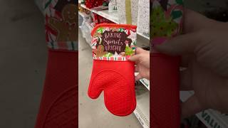 Such Cute Stuff for Holidays 35 dollartree 11112024 [upl. by Ayra]