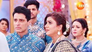 Kundali Bhagya  Ep  2038  Best Scene  Dec 06 2024  Zee TV [upl. by Gottlieb911]