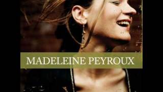 Madeleine Peyroux  To love you all over again [upl. by Oidivo]