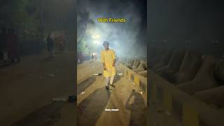 🎀for her shorts diwali2024 trendingshorts gf couplegoals funny trend diwalispecial viral [upl. by Ynneh892]