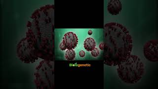 pathogen pathogens neetbiology neet biologyinbengali biologenetic shortsvideo shorts [upl. by Cornish]