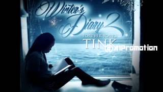 Tink  Fly Away  Winters Diary 2 OfficialTink WD2 [upl. by Dnalyar615]