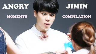 BTS’ Jimin to appear on ‘Tonight Show with Jimmy Fallon’ [upl. by Trebreh]