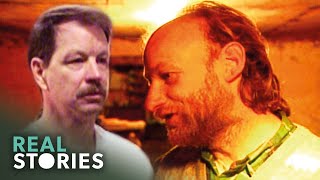 The Serial Killers Who Targeted Women True Crime Documentary  Real Stories [upl. by Keli]