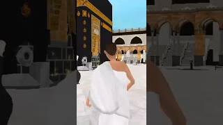 makka madina hajj ke bare mein bataiye [upl. by Itida]