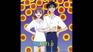 Kare Kano  Full Opening HQ [upl. by Rickard]