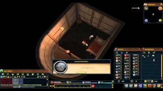 Runescape Guide Broken Home  All Challenges Under 30 Minutes  Chest Locations [upl. by Nosliw554]