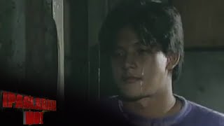 Ipaglaban Mo Malas sa Swerte feat Romnick Sarmenta Full Episode 99  Jeepney TV [upl. by Oicram557]