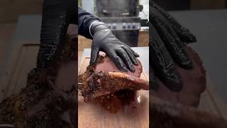 I Tried Cooking Prime Rib for 30 Days Heres What Happened [upl. by Ahsed517]