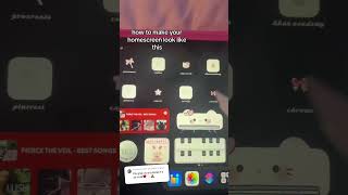 tutorial 🔥 ipad shorts tutorial [upl. by Benny]