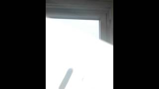 How install cordless venetians blinds [upl. by Erny]