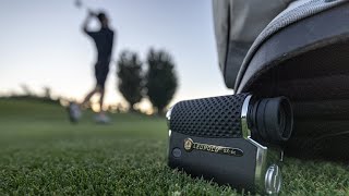 How to Choose the Right Golf Rangefinder for Your Needs [upl. by Mercy]