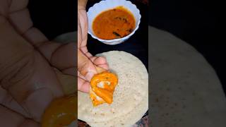 Made with Semolina and Curd  সুজির ধোসা shorts dosa recipe [upl. by Jovita]