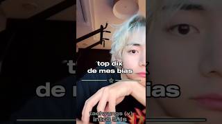 👑🫧lalay kpop hanjisung taehyung bts blackpink [upl. by Piotr]