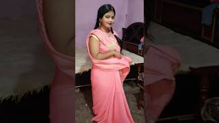 Chala Chadra Mein Adra Mana liya short video Ranjana Lado short video [upl. by Purse]