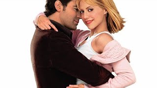 Little Black Book Full Movie Facts And Information  Brittany Murphy  Holly Hunter [upl. by Ntisuj317]