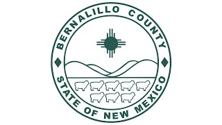 Bernalillo County Commission Administrative Meeting December 12 2023 [upl. by Ellmyer]