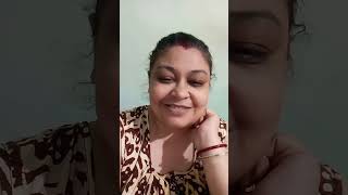 dekhechi tomake sraboner song music bollywood lovesong myhomelifestyle bengalisong subscrie [upl. by Etnahs161]