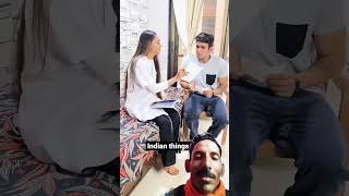 Dawai ka naam disprin 😂comedy funny viralshots viral video [upl. by Dedrick227]