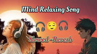 O Zaalima Slowed Reverb Song youtube slowedandreverb [upl. by Nicola879]