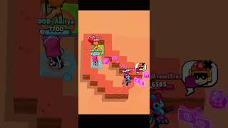 See You When You Grow Up memes brawlstars shorts brawl [upl. by Daza]