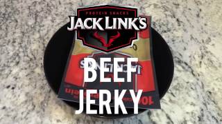 Ants Eating Timelapse 2  Jack Links Beef Jerky [upl. by Karolina]