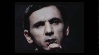 dexys midnight runners young guns bbc documentry kevin rowland pt 3 [upl. by Damaris]