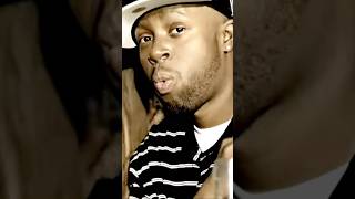 Dime Piece by J Dilla amp Dwele 14 GREAT TRACKS ON THURSDAY 1 jdilla dwele music [upl. by Urbano805]