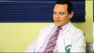 Venda Más Con Video Cardiologo Dr Jorge Arauz Chavarria [upl. by Naval]