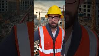 Work at 150 on a Construction Site But Expect the Unexpected 😂 part 41 hilariousfails comedy [upl. by Serge]