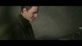 Le Boeuf sur le Toit Alexandre Tharaud plays Chopinata [upl. by Farrish421]