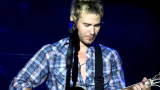 Lifehouse  Acoustic Medley Live in Manila [upl. by Nnyroc]