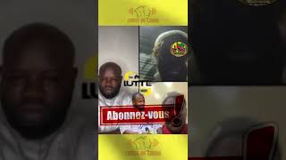 Pawlish « bilahi modou lo mo woo papis kharagne lo samaa kanam … » conteslamb [upl. by Aigil]