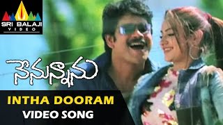 Karupa erunthalume Song  Reels Trending Song  Gana Poomani [upl. by Nev676]