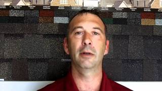 Roofing hail damage insurance secrets part 2 [upl. by Alyek399]