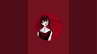 Drawing livestream [upl. by Holly-Anne346]