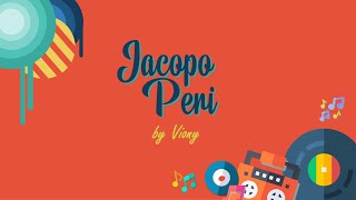 Jacopo Peri Explained  UPH Conservatory of Music [upl. by Alia]