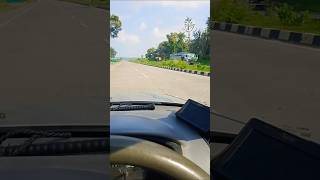 Car driving short video automobile shorts short cars carrace shortfeed nature youtubserch [upl. by Giverin]