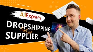 How to Find the Best Dropshipping Suppliers on AliExpress in 2024 Beginner’s Guide [upl. by Thomasine893]