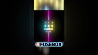 Fusebox  Game of the Day gaming flashgames [upl. by Rayford]