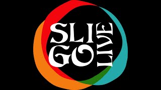 Sligo Live Festival Promo [upl. by Sitof]